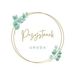 Przystanek Uroda, Piaseczno godziny otwarcia