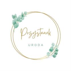 Przystanek Uroda, Piaseczno godziny otwarcia