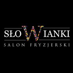 Słowianki Salon fryzjerski, Lubin godziny otwarcia