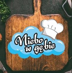 Niebo w gębie, Sanok godziny otwarcia