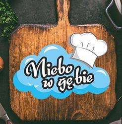 Niebo w gębie, Sanok godziny otwarcia