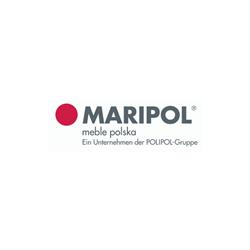 Maripol Meble Polska Sp. z o.o. sp. k., Kobylnica godziny otwarcia