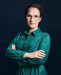 Kancelaria Adwokacka Adwokat Marzena Młocicka, Szczecin godziny otwarcia