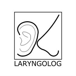 Specjalistyczna Praktyka Lekarska Krzysztof Żywicki laryngolog Chojnice, godziny otwarcia