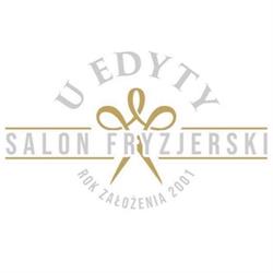U Edyty. Salon fryzjersko - kosmetyczny, Warszawa godziny otwarcia