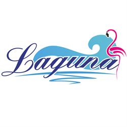 EKO-PRALNIA LAGUNA SYLWIA NIEMCZUK, Szczytno godziny otwarcia