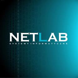 Komputer Netlab. Systemy informatyczne. Mosiek D., Wschowa godziny otwarcia