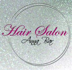 Hair Salon Anna Bar, Radymno godziny otwarcia