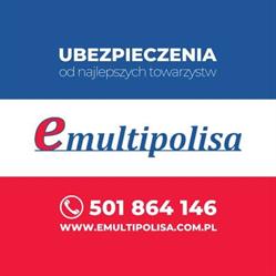 Emultipolisa sp.z o.o., Andrespol godziny otwarcia