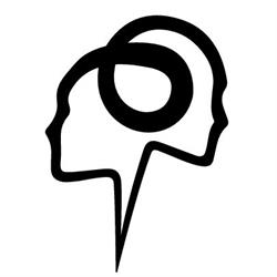 Creative Heads, Tczew godziny otwarcia