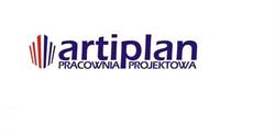 artiplan sp. z o.o. Pracownia projektowa, Czerwionka-Leszczyny godziny otwarcia