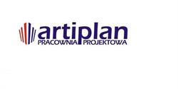 artiplan sp. z o.o. Pracownia projektowa, Czerwionka-Leszczyny godziny otwarcia