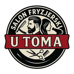 U Toma. Salon fryzjersko - kosmetyczny, Jarocin godziny otwarcia