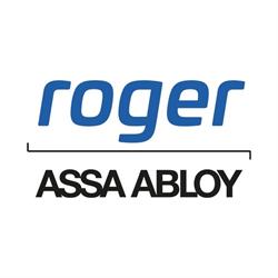 ROGER SP Z O O SPÓŁKA KOMANDYTOWA, Sztum godziny otwarcia