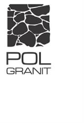 PRZYWARTY POLGRANIT spółka z ograniczoną odpowiedzialnością, Strzałkowo godziny otwarcia