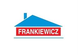 Sklep Spożywczo-Budowlany Frankiewicz, Wiglusz sp. z o.o., Narama godziny otwarcia
