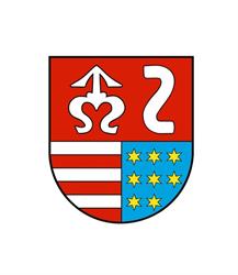 POWIAT SZYDŁOWIECKI, Szydłowiec godziny otwarcia