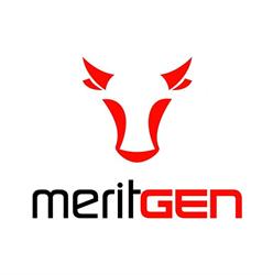 Meritgen, Piątnica Poduchowna godziny otwarcia