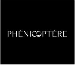 PHENICOPTERE SP Z O O, Warszawa godziny otwarcia