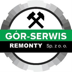 Gór - Serwis Remonty sp z.o.o, Żory godziny otwarcia