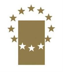 CENTRUM DORADCZE AURUM SP Z O O, Lublin godziny otwarcia