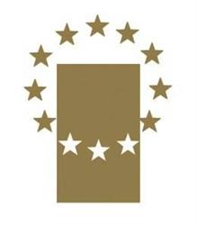 CENTRUM DORADCZE AURUM SP Z O O, Lublin godziny otwarcia