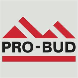 PRO-BUD S.A., Kołobrzeg godziny otwarcia