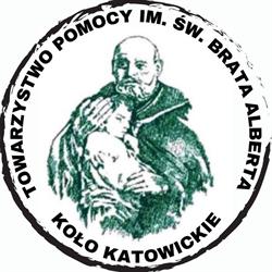 TOWARZYSTWO POMOCY IM ŚW BRATA ALBERTA KOŁO KATOWICKIE, Katowice godziny otwarcia