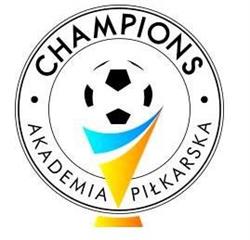 Akademia Piłkarska Champions, Katowice godziny otwarcia