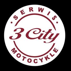 Motocykle 3City Sp. z o.o., Gdańsk godziny otwarcia