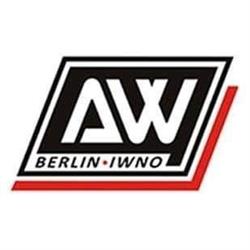 Wędzikowski Transport, Sławno godziny otwarcia