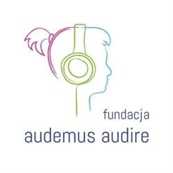 Fundacja Audemus Audire, Piaseczno godziny otwarcia