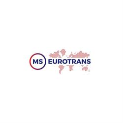 Ms Eurotrans, Kielce godziny otwarcia