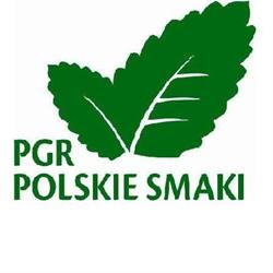 PGR Polskie Smaki Sp z oo., Przecław godziny otwarcia