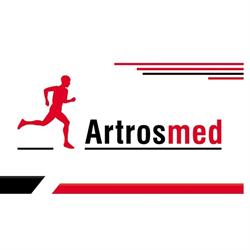 Artrosmed, Wrocław godziny otwarcia