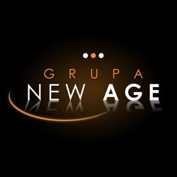 Grupa New Age, Warszawa godziny otwarcia