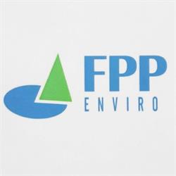 FPP Enviro, Warszawa godziny otwarcia