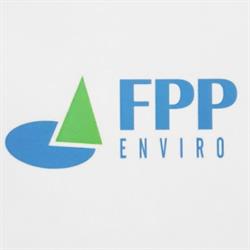 FPP Enviro, Warszawa godziny otwarcia