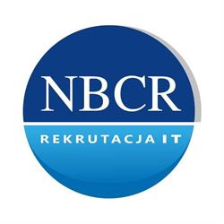 NBCR Sp z o.o., Wrocław godziny otwarcia
