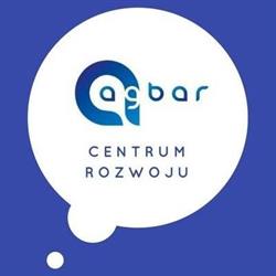 Centrum szkoleniowe AGBAR, Malbork godziny otwarcia
