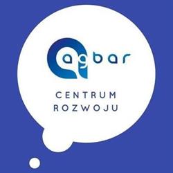 Centrum szkoleniowe AGBAR, Malbork godziny otwarcia