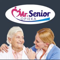 Mr. Senior Opieka Sp. Z O.o., Koszalin godziny otwarcia