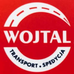 Wojtal Sp z o.o., Wrocław godziny otwarcia