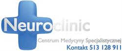Centrum Medycyny Specjalistycznej Neuroclinic Sp z oo, Trzebnica godziny otwarcia