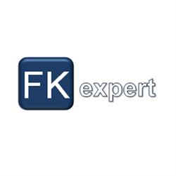 FK expert, Margonin godziny otwarcia