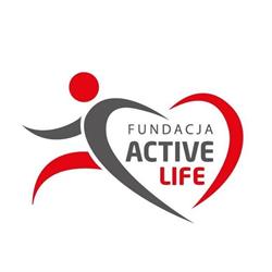 Fundacja Active Life, Warszawa godziny otwarcia