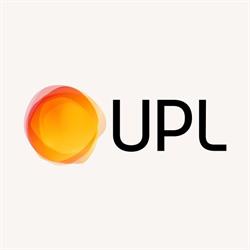 UPL Polska, Warszawa godziny otwarcia
