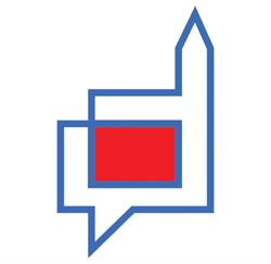 Stowarzyszenie Promocji Medialnej Ziemi Raciąskiej, Raciąż godziny otwarcia