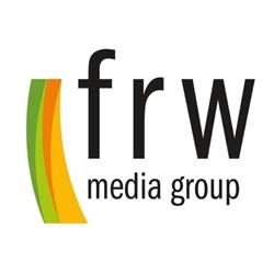 FRW MEDIA GROUP SP Z O O, Wałbrzych godziny otwarcia