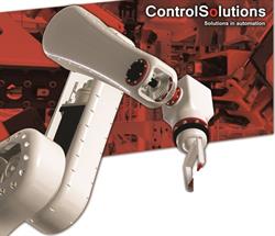 Control Solutions, Banino godziny otwarcia